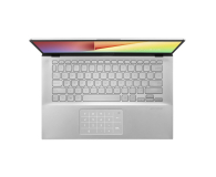 ASUS X412DA-EB171T Ryzen 5-3500U/8GB/256GB SSD/14"/Win10 90NB0M51-M06370 - 543066 - zdjęcie 6
